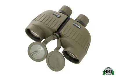 Fernglas Military + Marine 7 x 50 - Steiner