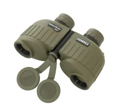 Fernglas Military + Marine 8 x 30 - Steiner