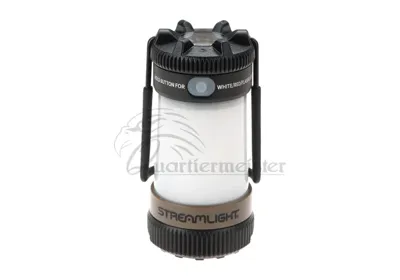 Siege X Lantern - Streamlight