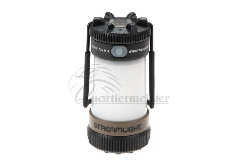 Streamlight Siege X Lantern