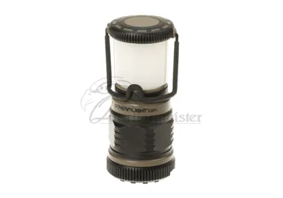 The Siege AA - Streamlight