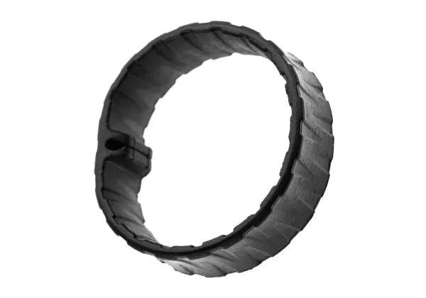 Strike Industries Bang Band (5-PACK)