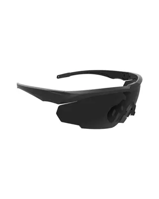 Schutzbrille Blackhawk Pro - Swiss Eye