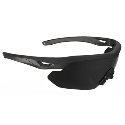 Schutzbrille Nighthawk Pro - Swiss Eye