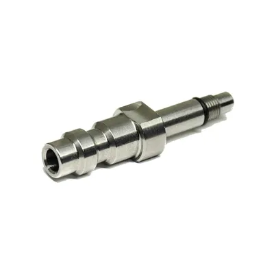 Adaptador HPA US A11-006 para Marui - ACTION ARMY