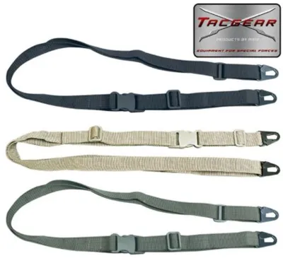 G36 Trageriemen Sling - TacGear