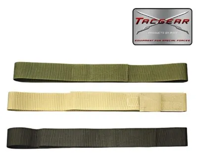 Koppel Klett 50 mm - TacGear