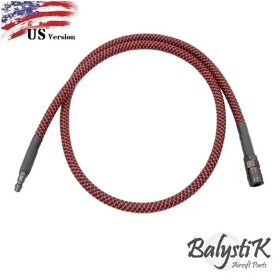 Línea HPA Premium US - BALYSTIK