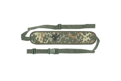 Waffentragegurt Stand - TacGear