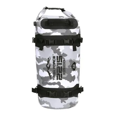 Mohawk Trockenbeutel 25L - Task Force 2215
