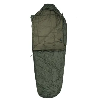 Taskforce 2215 Schlafsack - Task Force 2215