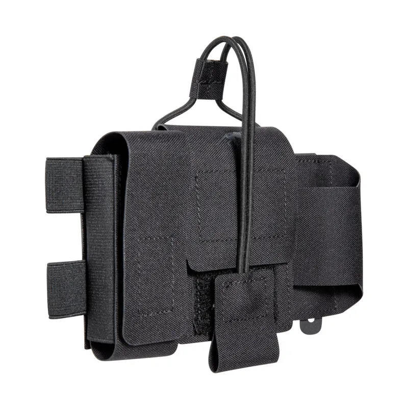Tasmanian Tiger Security Pro Holster