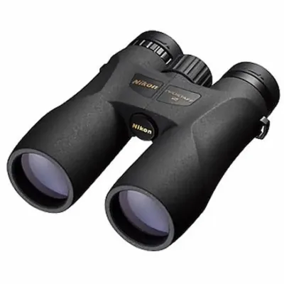 Prostaff 5 10x42 - Nikon