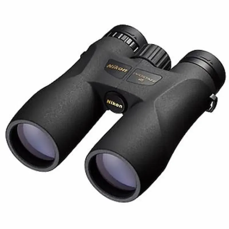 Nikon Prostaff 5 10x42