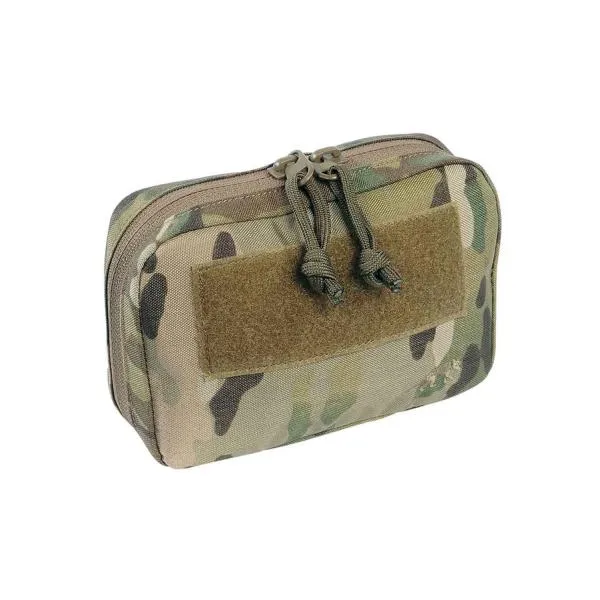 Tasmanian Tiger Admin Pouch · Multicam