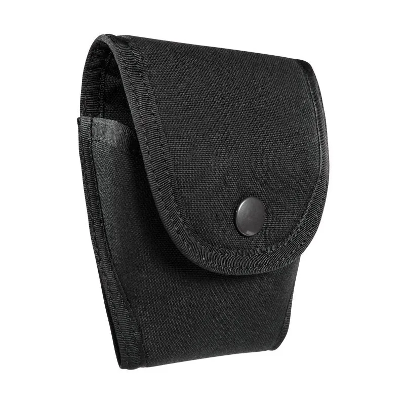 Tasmanian Tiger Cuff Case Closed MKII Handschellentasche