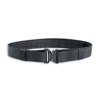 Equipment Belt Set MKII Gürtel - Tasmanian Tiger