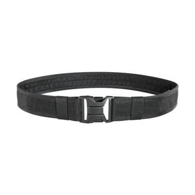 Equipment Belt-Outer 50MM-KOPPEL - Tasmanian Tiger