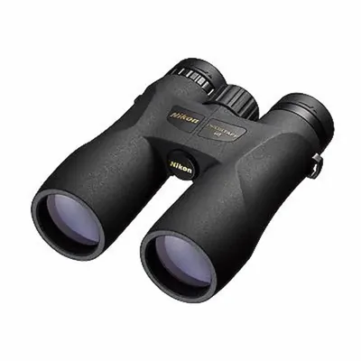 Prostaff 5 8x42 - Nikon
