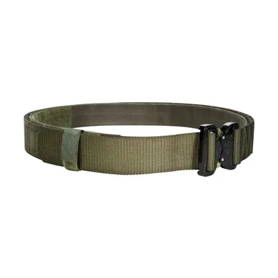 Modular Belt Set Ausrüstungsgürtel - Tasmanian Tiger