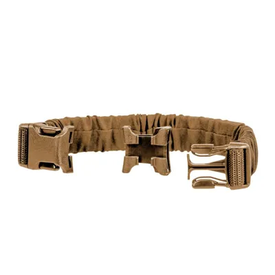 Storage Sling - Tasmanian Tiger