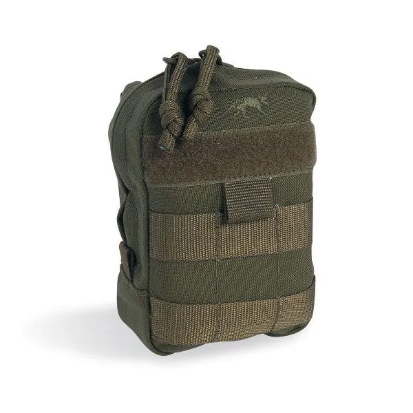 Tasmanian Tiger Tac Pouch 1 · Verde / OD