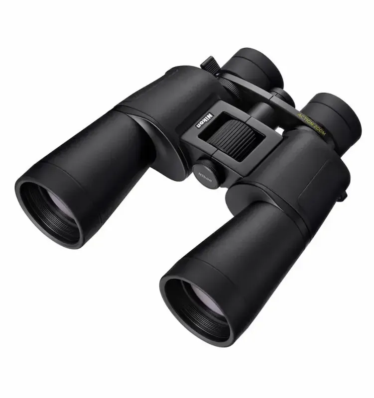 Nikon Action ZOOM 10-22x50