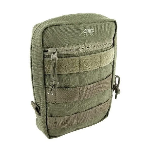 Tasmanian Tiger Tac Pouch 5 · Verde / OD