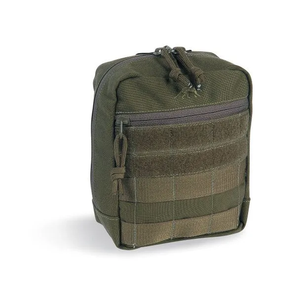 Tasmanian Tiger Tac Pouch 6 · Verde / OD