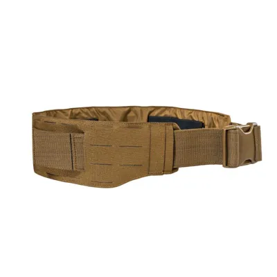 Warrior Belt LC Kampfgürtel - Tasmanian Tiger