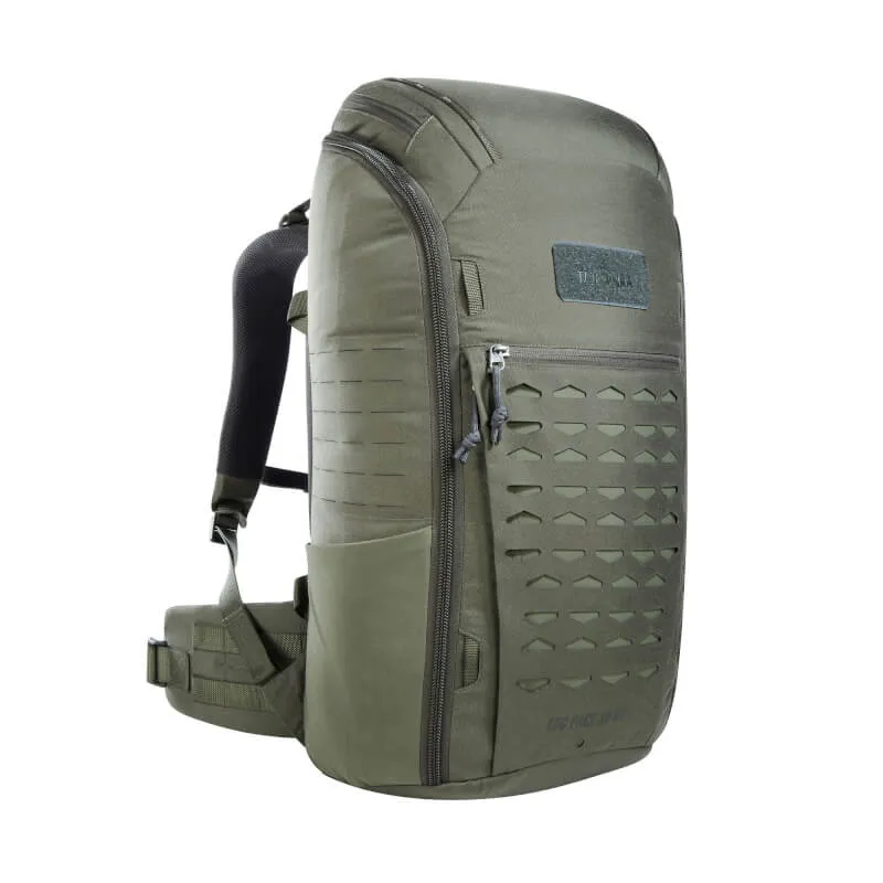 Tatonka EDC Pack 30 Bc