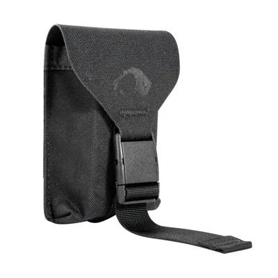 Tool Pocket BC - Tatonka