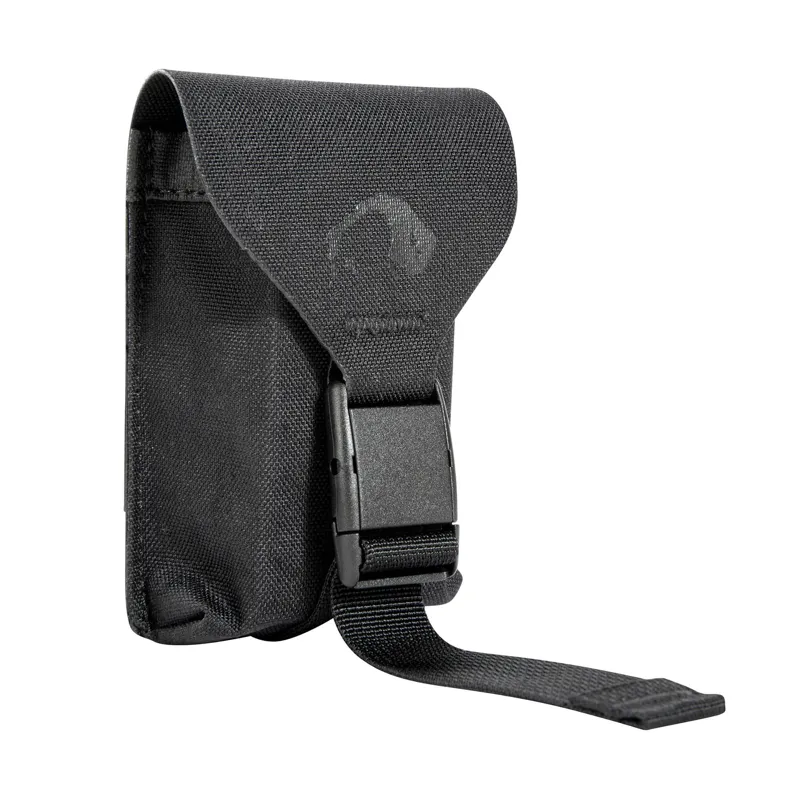 Tatonka Tool Pocket BC · Negro
