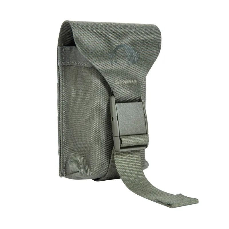 Tatonka Tool Pocket BC · Verde / OD
