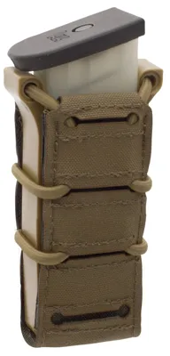 FAST Pistol Magazine Pouch - Templars Gear