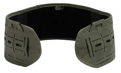 Tactical Battle Belt PT4 Ausrüstungsgürtel - Templars Gear