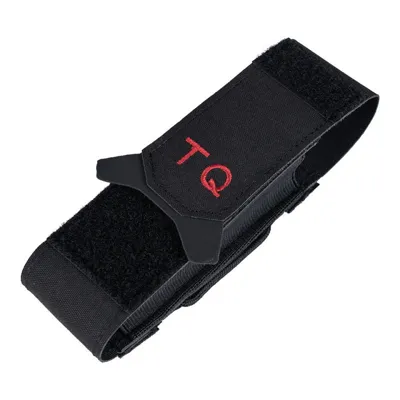 Cordura Tourniquet Pouch TQ - Van Os Imports