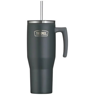 Thermos Trinkbecher 'RS Isolier' - Nalgene