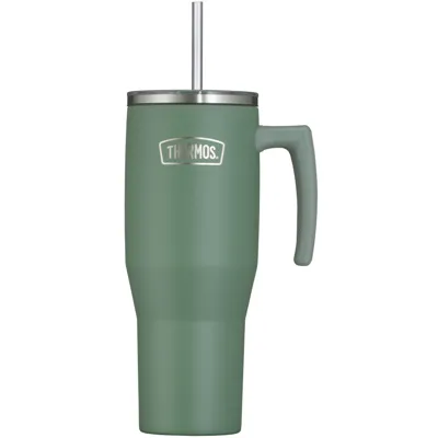 Thermos Trinkbecher 'RS Isolier' - Nalgene