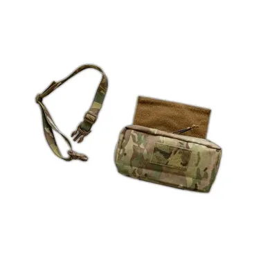 Specialist Utility Pack - Trunk Hogs