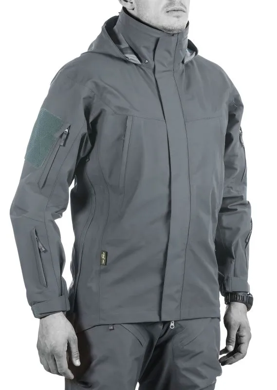 UF Pro Monsoon XT Gen.2 Regenjacke