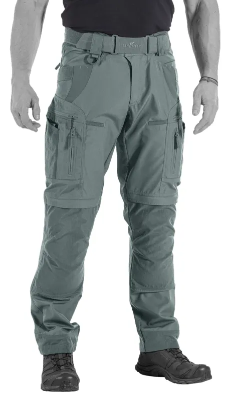 UF Pro P-40 All-Terrain Gen.3