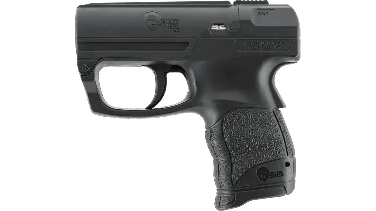 Umarex Personal Guard System P2P PGS