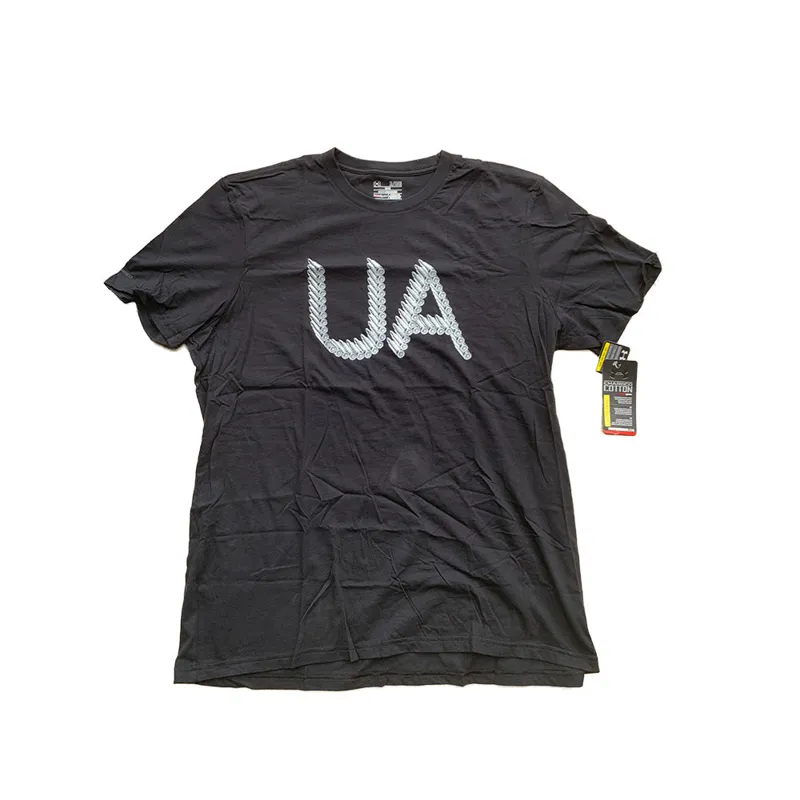Under Armour Tactical - Ammo Shirt