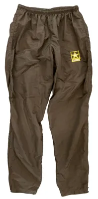 APFU Training Pants Physical Fitness Uniform – Sport & Trainingshose - US Military | Surplus