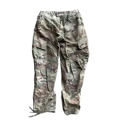 Combat Pants, Einsatzhose / OCP, Surplus - US Military | Surplus