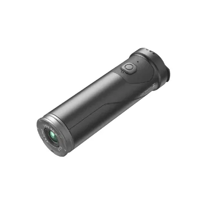 Cámara de Acción HIKCam A7E - Hikmicro