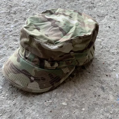 Patrol Cap / Scorpion W2 OCP - US Military | Surplus