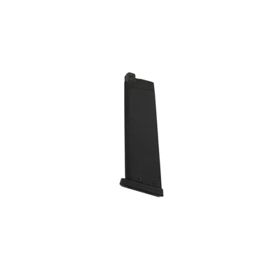 Cargador Gas KP-17 y KP-13 - KJWORKS