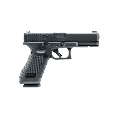 Glock 17 Gen.5 Gas - UMAREX